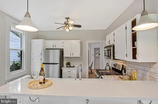 4816 Osage St — Photo 19