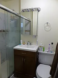 Rented by Immac Realty