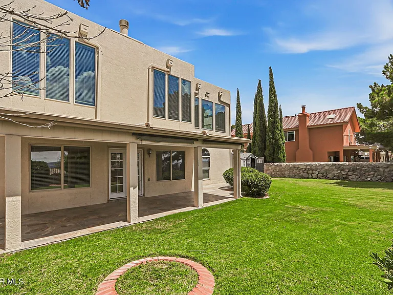 825 Dulce Tierra Dr — Photo 49