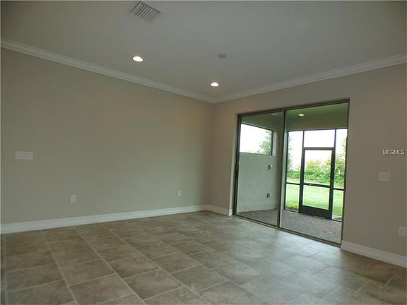 4th image of 127 Ventosa Pl