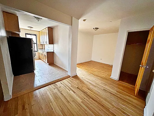 Rented by Brooklyn Property Group LLC | media 21