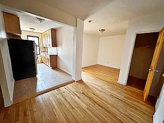 Rented by Brooklyn Property Group LLC