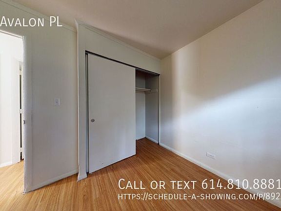 3rd image of 2102 Avalon Pl