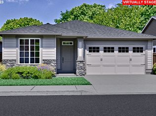 5849 SE 78th Ave, Hillsboro, OR 97123