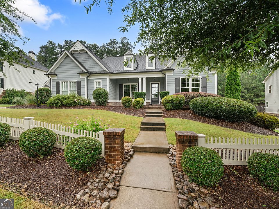 1st image of 4155 Williams Point Dr
