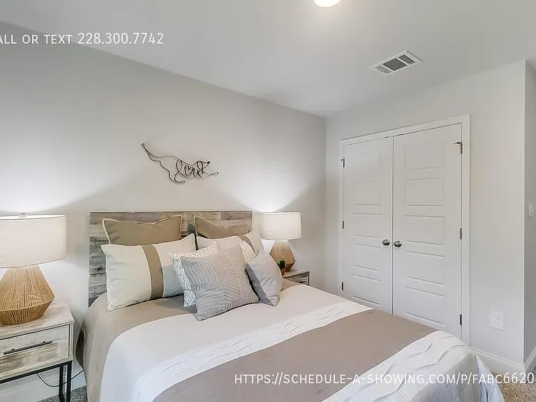 12277 Sinclair Dr — Photo 43