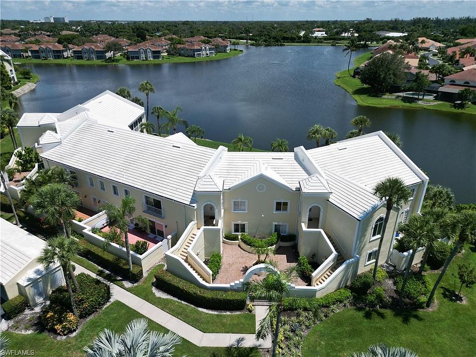 1st image of 3709 Haldeman Creek DR #503