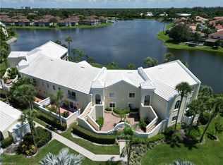 3709 Haldeman Creek Dr, Naples, FL 34112