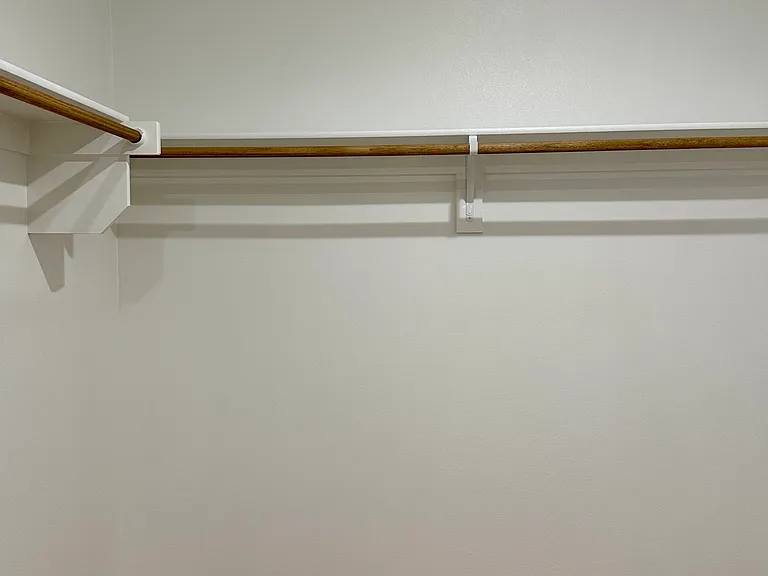 207 Collie Ave — Photo 12