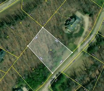 15 Stafford Ave NW, Cleveland, TN, 37312