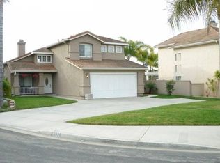 2336 Eastbrook Rd, Vista, CA 92081