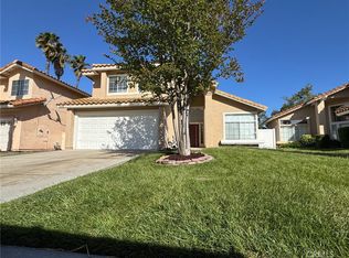 40198 Tanager Cir, Temecula, CA 92591
