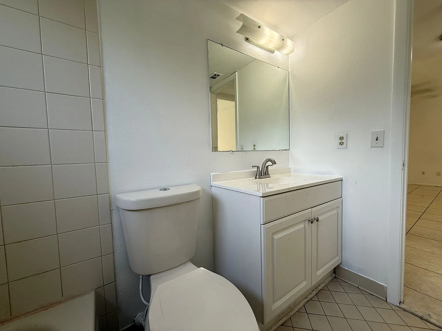 7350 Swallow Run, Winter Park, FL 32792 - 1 — Photo 4