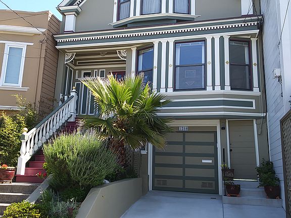 2nd image of 1286 34th Ave