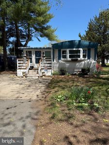 36253 King St #13137, Rehoboth Beach, DE, 19971