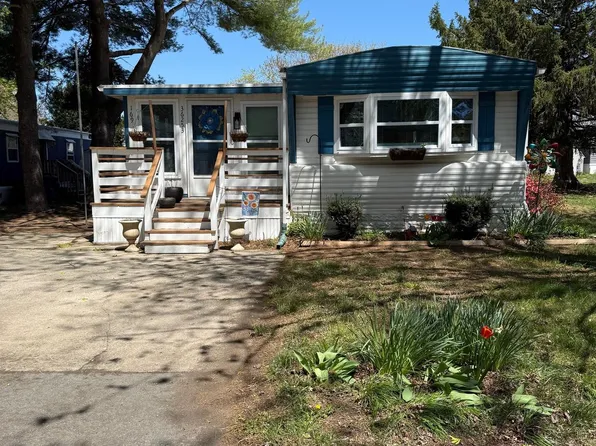 36253 King St #13137, Rehoboth Beach, DE 19971