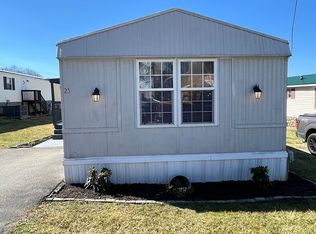 622 Highway 126 Lot 25, Bristol, TN 37620