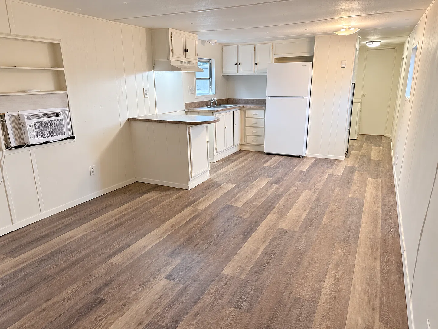 105 Cadillac Street — Photo 3