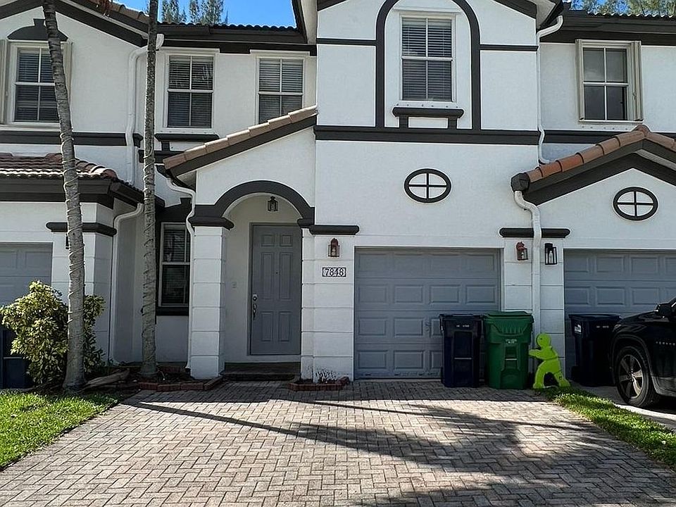1st image of 7848 NW 116th Pl