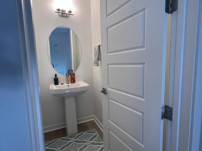 905 Madonna Rd #71 — Photo 10