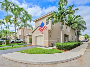 1895 Madeira Dr #1895, Fort Lauderdale, FL 33327