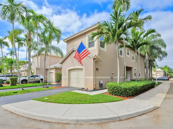 1895 Madeira Dr #1895, Fort Lauderdale, FL 33327