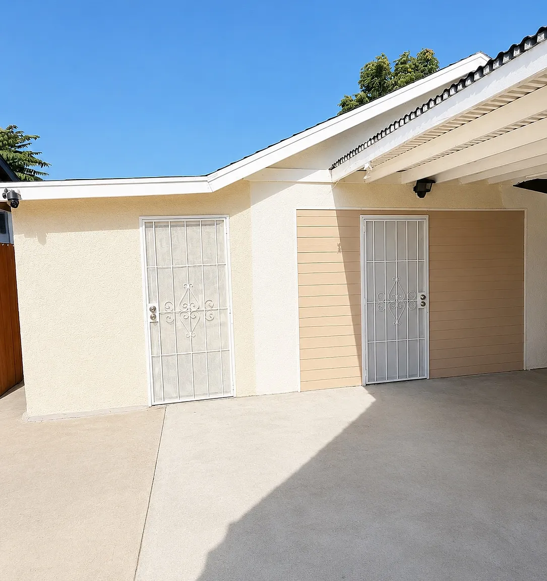 2 bed, 460 sqft, $1,850 — Photo 1