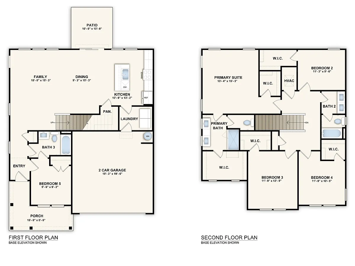 Building Photo - 17 Doran Park Ct