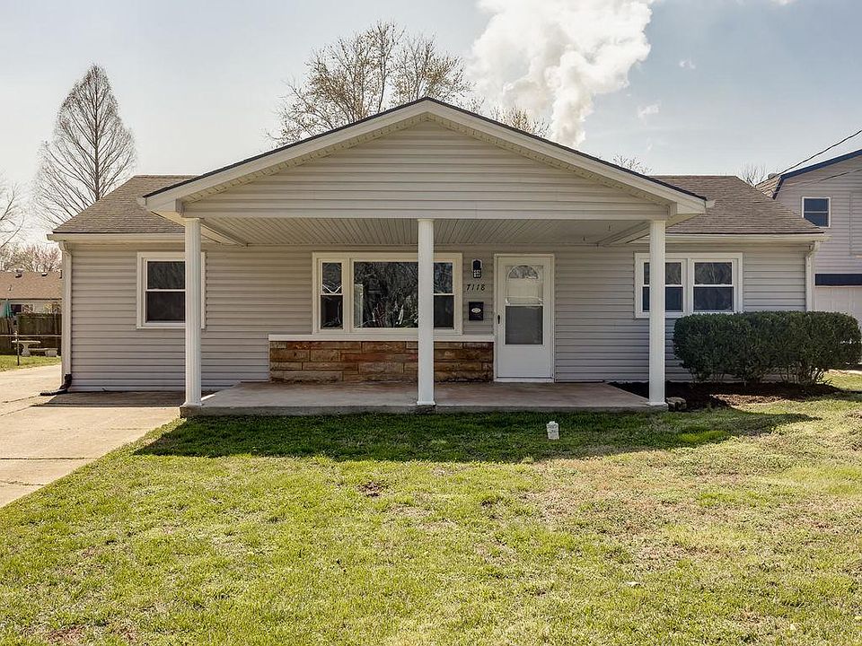 1st image of 7118 Ethan Allen Way