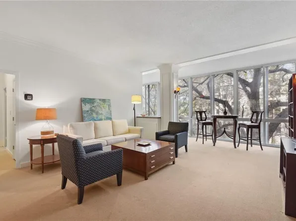 3060 Pharr Court North NW #Nw-416-416, Atlanta, GA 30305