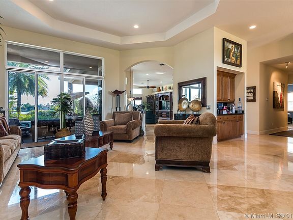 4th image of 10992 Pine Lodge Trl #0