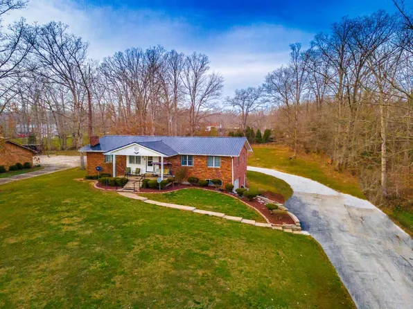 120 E Rigdon Rd, West Union, OH 45693
