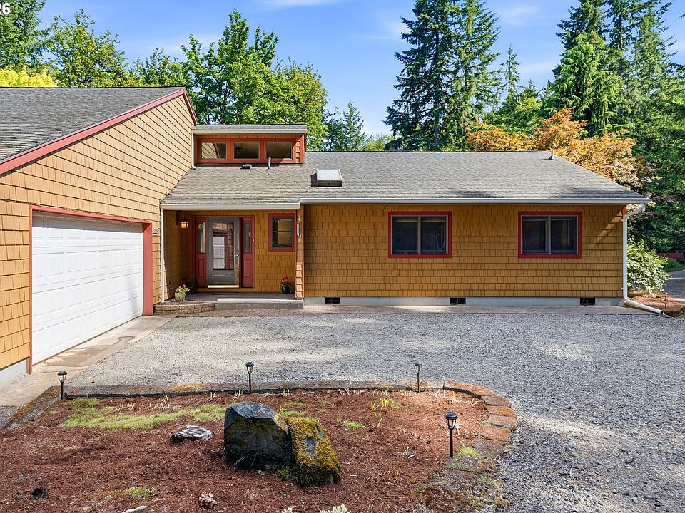 1st image of 51890 Lake Dr