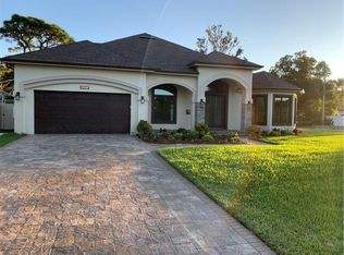 1990 66th Ave S, Saint Petersburg, FL 33712