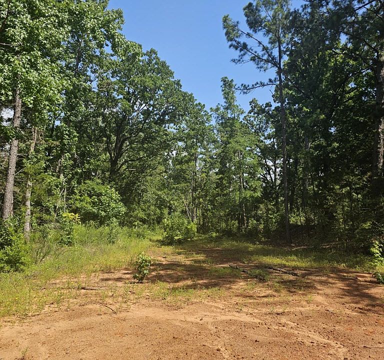 2nd image of 0 Frontier Trl