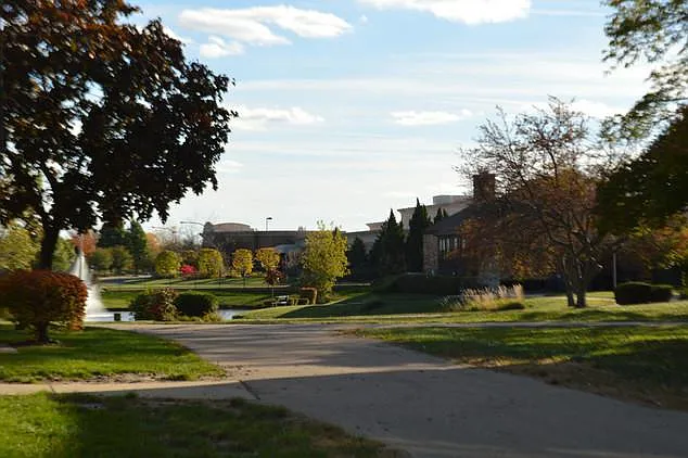 Indian Trail — Photo 7