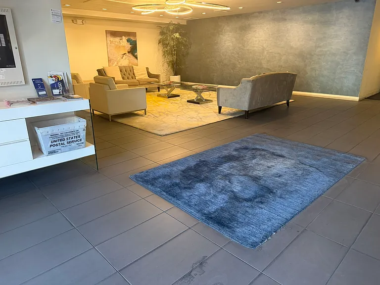 436 S Virgil Ave #Penthouse 15 — Photo 23