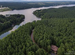 1226 Boardwalk Dr #297, Connelly Springs, NC 28612