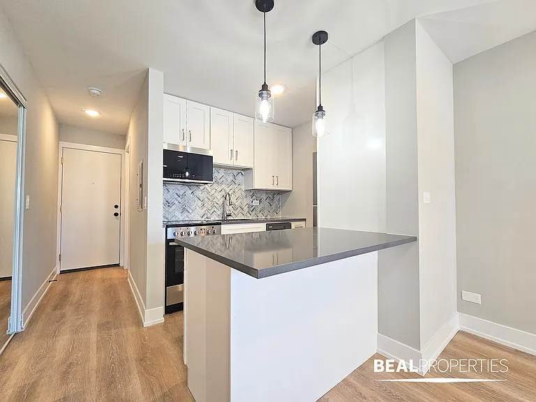 555 W Stratford Place — Photo 10