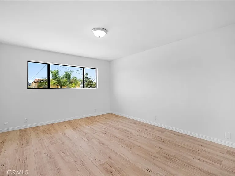 621 E Lomita Ave #A — Photo 15