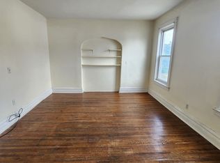 1035 West Ave APT 1, Buffalo, NY 14213