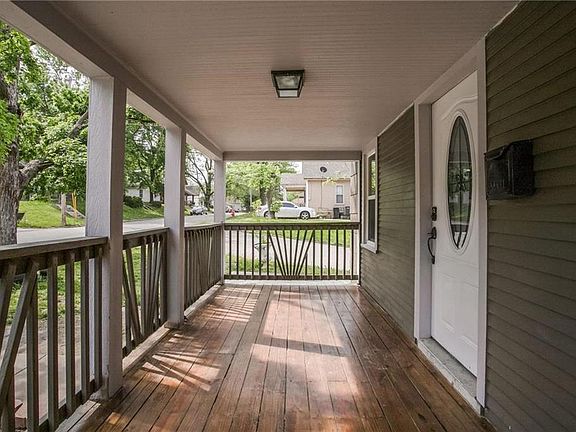 4th image of 1500 N 28th St