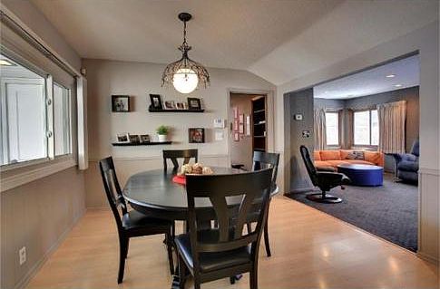5th image of 1675 Lilac Ln