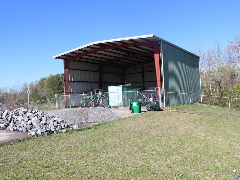 1st image of 1 Industrial Ln