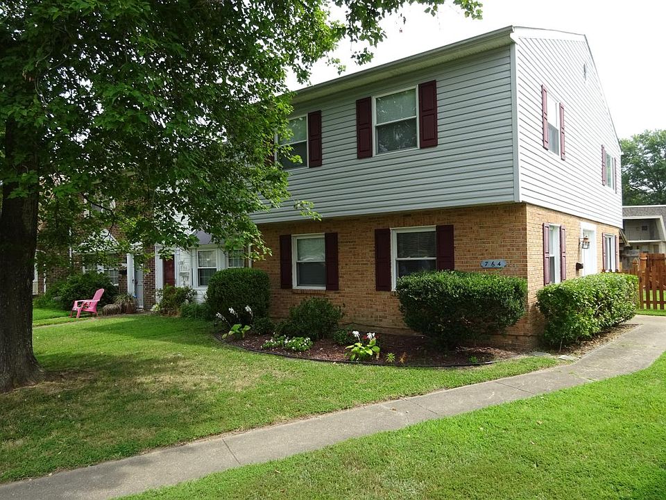 1st image of 764 Biltmore Dr