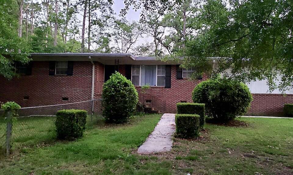 1st image of 3859 Lana Cir