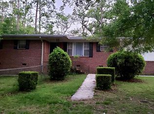 3859 Lana Cir, Tallahassee, FL 32308