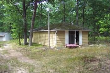 2nd image of 8699 E Deerfield Cir