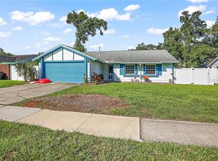 112 N Atlas Dr, Apopka, FL 32703