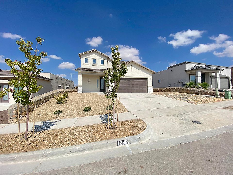 1st image of 12865 Woolstone Dr